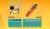Купить Geek Vape Sonder Q3 1750mAh KIT (Burgundy Red) Geek Vape Sonder Q3 1750mAh KIT (Burgundy Red)