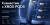 Купить Vaporesso XROS 6 MINI 1600mAh (Plume Blue) Vaporesso XROS 6 MINI 1600mAh (Plume Blue)