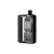 Купить Vandy Vape Pulse AIO V2 KIT (black) Vandy Vape Pulse AIO V2 KIT (black)