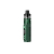 Voopoo Drag H40 1500mAh KIT (Green)