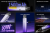 Купить Smoant Flex 1500mAh (Lilac Purple) Smoant Flex 1500mAh (Lilac Purple)