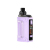 Купить Geek Vape Aegis H45 CLASSIC 1400mAh KIT (lavender) Geek Vape Aegis H45 CLASSIC 1400mAh KIT (lavender)