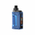 Купить Geek Vape Aegis H45 CLASSIC 1400mAh KIT (blue) Geek Vape Aegis H45 CLASSIC 1400mAh KIT (blue)