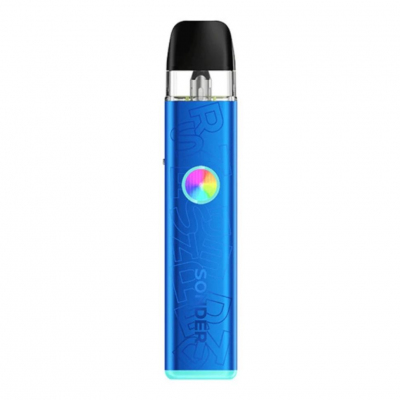 Geek Vape Sonder Q3 1750mAh KIT (Vibe Blue)