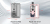 Купить Vandy Vape Pulse AIO V2 KIT (black) Vandy Vape Pulse AIO V2 KIT (black)