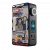 Купить LOST VAPE CENTAURUS M200 боксмод (Ble-bear) LOST VAPE CENTAURUS M200 боксмод (Ble-bear)