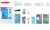 Купить Vandy Vape Pulse AIO Mini RBA KIT (black) Vandy Vape Pulse AIO Mini RBA KIT (black)