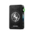 Купить LOST VAPE CENTAURUS M200 боксмод (Galaxy Black) LOST VAPE CENTAURUS M200 боксмод (Galaxy Black)