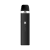 Купить Geek Vape Wenax Q MINI 1000mAh KIT (Black) Geek Vape Wenax Q MINI 1000mAh KIT (Black)