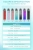 Купить VooPoo Vmate i3 1500mAh (Black) VooPoo Vmate i3 1500mAh (Black)