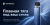 Купить Vaporesso XROS 6 MINI 1600mAh (Plume White) Vaporesso XROS 6 MINI 1600mAh (Plume White)