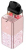 Купить Vaporesso XROS CUBE 900mAh KIT (Glitter Pink) Vaporesso XROS CUBE 900mAh KIT (Glitter Pink)