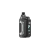 Geek Vape Hero 5 2000mAh (Iron Black)
