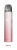 Smoant Flex NEO 1500mAh (Soft Pink)
