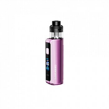 Geek Vape Aegis Force 3200mAh (Iris Purple)
